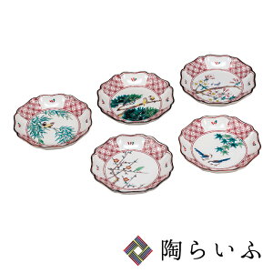 J 4.2M tH aH M M M lC Mtg 蕨 j/j/j 31-151 ϔ