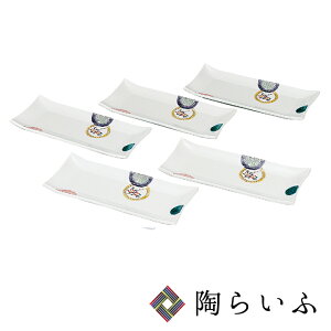 J 8M FGۖ aH M M lC Mtg 蕨 j/j/j ϔ