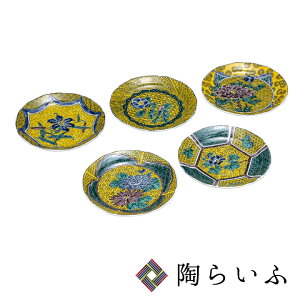 J 5.2M gcGς aH M M M lC Mtg Zbg 蕨 j/j/j/ ϔ