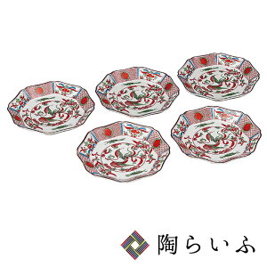 J 6.5M ԊGP aH M M M lC Mtg 蕨 j/j/j
