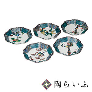 J 6.5M ԒGς aH M M M lC Mtg 蕨 j/j/j ؔ