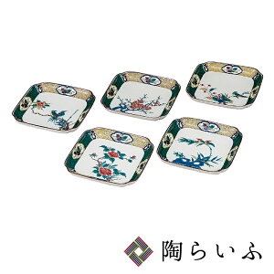 ��J�� 5���M�� �Ë�J�G�ς� �������������a�H�� �M ���M ��M �l�C �M�t�g ���蕨 �����j��/���j��/���j�� 33-023 ���ϔ�����