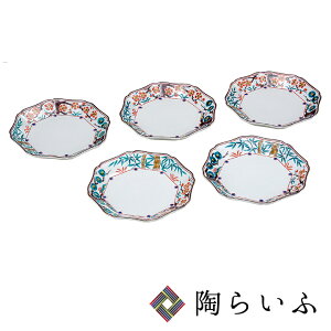 J 6.5M |~aH M M M lC Mtg 蕨 j/j/j ؔ [ss]