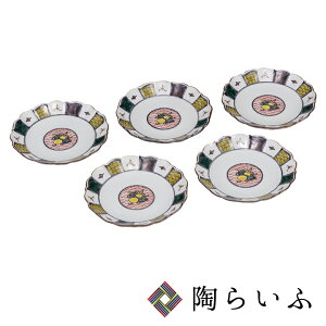 J 4.8M  / q aH M M M lC Mtg 蕨 j/j/j