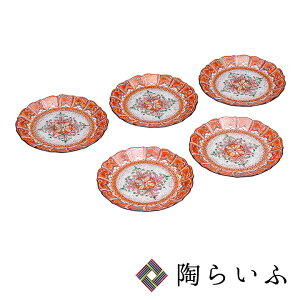 J 5.2M ѓc aH M M M lC Mtg 蕨 j/j/j ؔ
