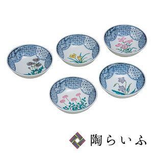 J 4.5 ԊGς aH   lC Mtg Zbg 蕨 j/j/j ϔ