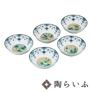 J 4.5 gc aH   lC Mtg Zbg 蕨 j/j/j 32-121 ϔ