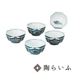 J 3.2 ËJ aH   lC Mtg Zbg 蕨 j/j/j ϔ