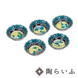 J 2.5 gc aH   lC Mtg Zbg 蕨 j/j/j 32-045 ϔ