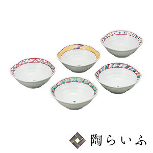 J 4.2 FGGς aH   lC Mtg Zbg 蕨 j/j/j ϔ