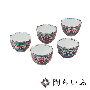 J 3 ԊG aH   lC Mtg Zbg 蕨 j/j/j ϔ