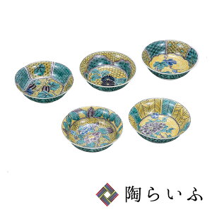 J 4 gcGς aH   lC Mtg Zbg 蕨 j/j/j ϔ