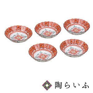 J 3.8 ѓc aH   lC Mtg Zbg 蕨 j/j/j ؔ