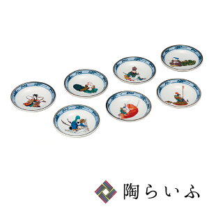 J 3M _ aH M M lC Mtg 蕨 j/j/j