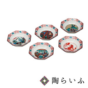 J 3.2M  aH M M M lC Mtg Zbg 蕨 j/j/j