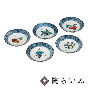 J 4.2M ʎGς aH M M M lC Mtg 蕨 j/j/j