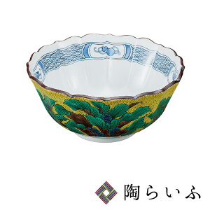 J 6 gc aH   lC Mtg 蕨 j/j/j/ 37-001 ؔ