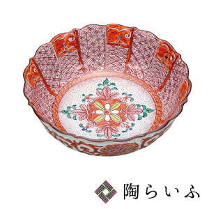 J 6 ѓc aH   lC Mtg 蕨 j/j/j/ ؔ