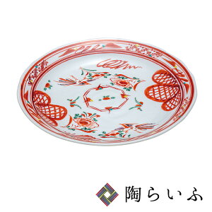 J 9M ԊG aH M M M lC Mtg 蕨 j/j/j/ ϔ