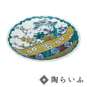 J 9M ËJ aH M M M lC Mtg 蕨 j/j/j/ ϔ