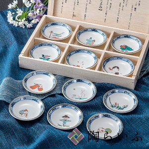 J 3M G / FG V  aH M M lC Mtg Zbg 蕨 j/j/Ԃ ؔ