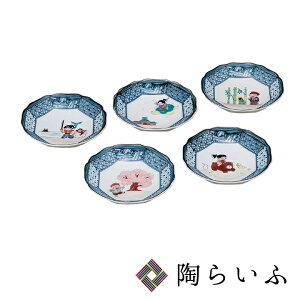 J 4.2M {ނb aH M M M lC Mtg 蕨 j/j/j ϔ