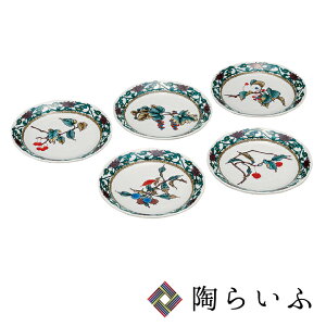 J 5.5M R̍KGς aH M M M lC Mtg 蕨 j/j/j