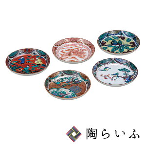 J 4.5M G aH M M M lC Mtg 蕨 j/j/j ϔ