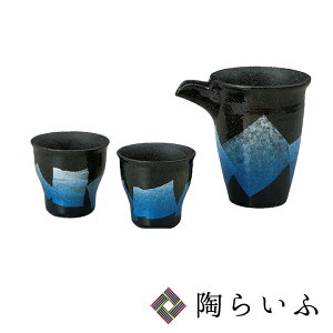 J ӎޑ ʃu[ aH   ۂ lC Mtg Zbg 蕨 j/j/j ϔ [ss]