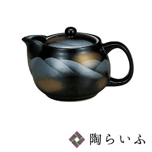 J |bg}{ ARiԕtj aH |bg }{ lC Mtg 蕨 j/j/j