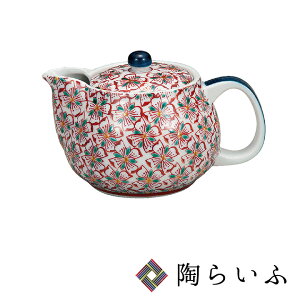 J |bg}{ Ԗiԕtj aH |bg }{ lC Mtg 蕨 j/j/j