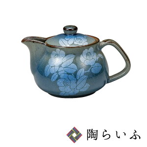 J |bg}{ Rԁiԕtj aH |bg }{ lC Mtg 蕨 j/j/j