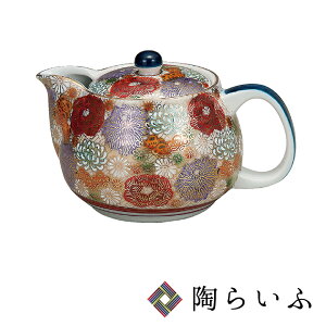 J |bg}{ ԋliԕtj aH |bg }{ lC Mtg 蕨 j/j/j