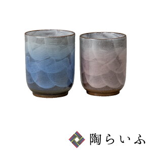 J g HіڍցaH vw yA lC Mtg Zbg 蕨 j/j/j/ ϔ [ss]