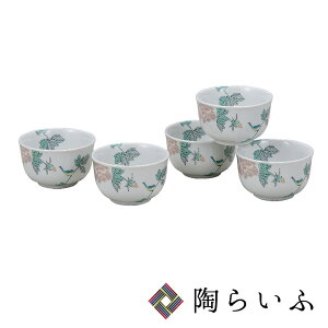 J o  aH  o  lC Mtg Zbg 蕨 j/j/j/ ϔ