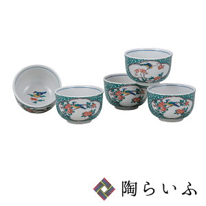 J o ΍ʓԒ aH  o  lC Mtg Zbg 蕨 j/j/j/ ϔ