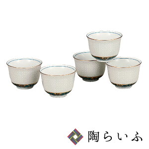 J o  aH  o  lC Mtg Zbg 蕨 j/j/j/ ϔ