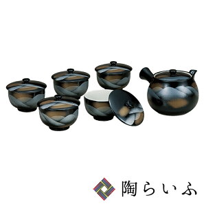 J Wt AR aH  }{ o  Zbg lC Mtg 蕨 j/j/j