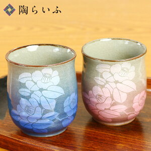 J g ʎR aH g vw yA Zbg lC Mtg 蕨 j/j/j/ ϔ