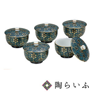 J Wto S偃aH o  Zbg lC Mtg 蕨 j/j/j ϔ [ss]