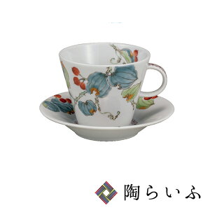 J Jbv\[T[ RA / R aH R[q[Jbv lC Mtg 蕨 j/j/j ϔ