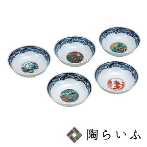 J 4.5 G aH   lC Mtg Zbg 蕨 j/j/j ϔ