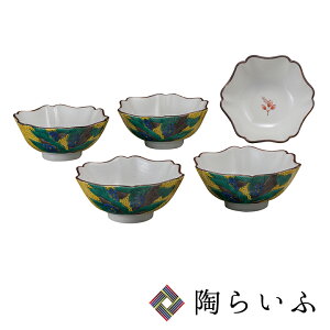 J 3.5 gc  aH   lC Mtg Zbg 蕨 j/j/j 32-081 ϔ