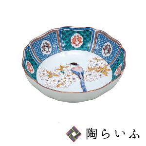 J 5.2 ËJRɒ aH   lC Mtg 蕨 j/j/j 34-019 ϔ