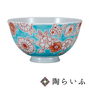 J yʔјq t[V[ F aH јq q ђq lC Mtg 蕨 j/j/j