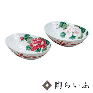 J 6yA g/cǑ aH  yA Zbg lC Mtg 蕨 j/j/j ϔ [ss]