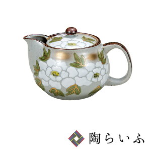 J |bg}{ Oiԕtj  aH |bg }{ 蕨 j/j/j