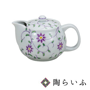 J |bg}{ ԓiԕtj  aH |bg }{ 蕨 j/j/j