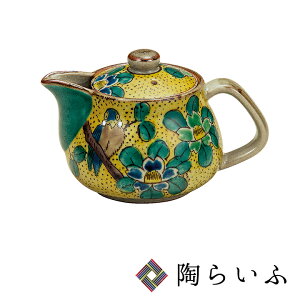 J |bg}{ gcRԒiԕtj aH |bg }{ 蕨 j/j/j [ss]