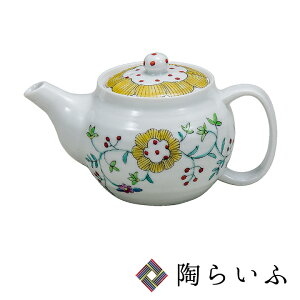 J |bg}{ ԓiԕtj / NG  aH |bg }{ 蕨 j/j/j